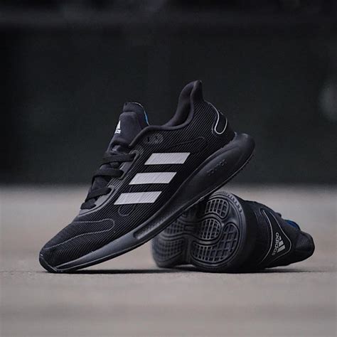 harga adidas bounce original|Adidas bounce harga.